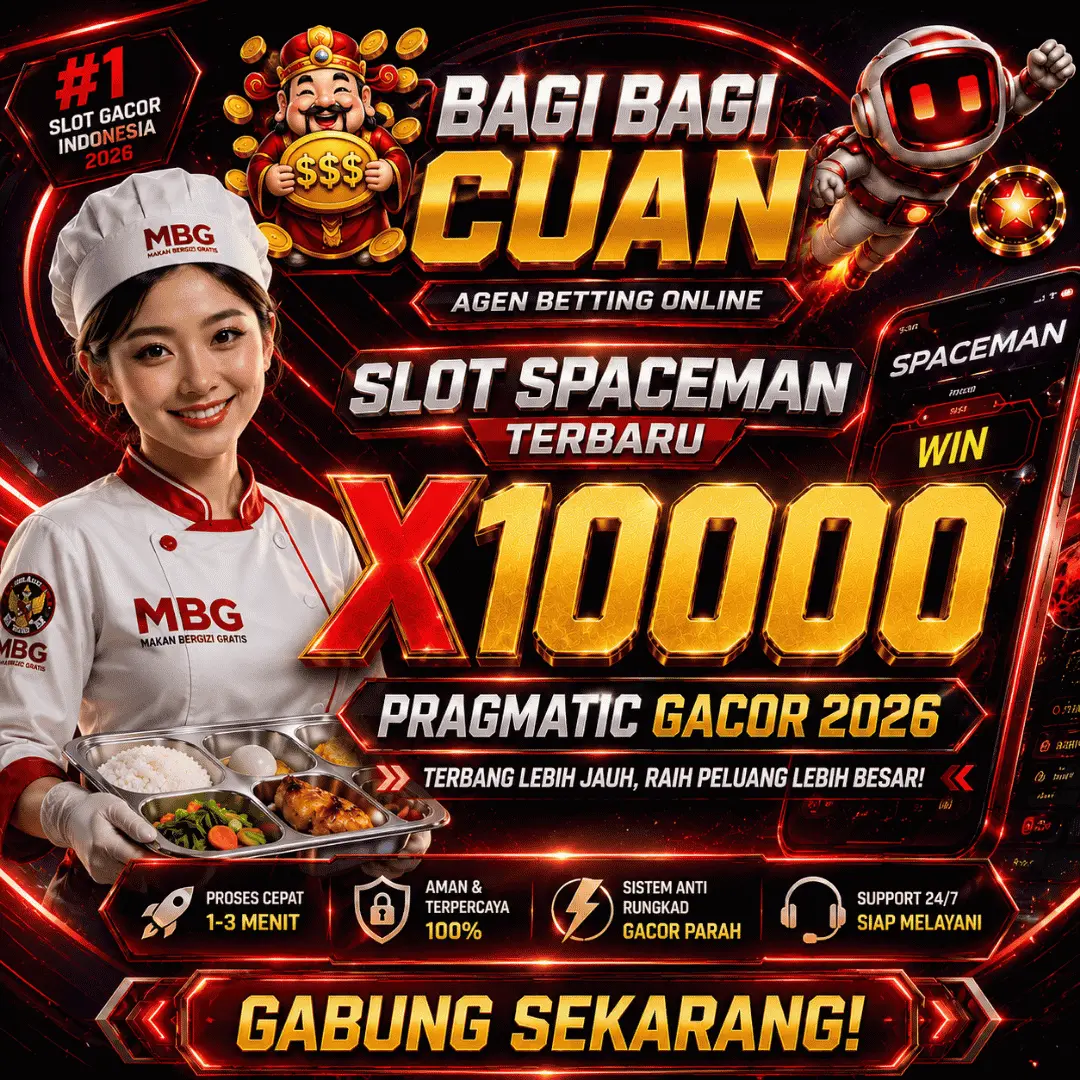 FILM13 Banner